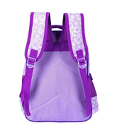 Hectarul - GHIOZDAN MEDIU 2  COMPARTIMENTE  FROZEN FR14253_2